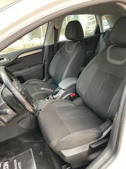 Citroen C4 2016 AYTOMATO full extra-thumb-10