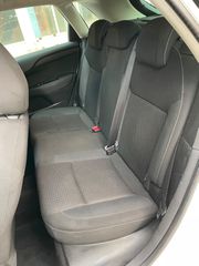 Citroen C4 2016 AYTOMATO full extra-thumb-12