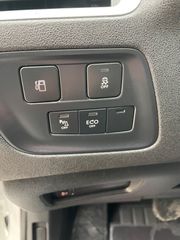 Citroen C4 2016 AYTOMATO full extra-thumb-13