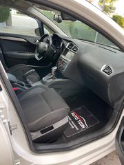 Citroen C4 2016 AYTOMATO full extra-thumb-14