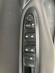 Citroen C4 2016 AYTOMATO full extra-thumb-16