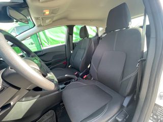 Ford Fiesta 2022 1,1 TREND  START STOP LED ΦΩΤΑ  FACELIFT  APPLE CAR PLAY ΜΗΔΕΝΙΚΑ ΤΕΛΗ-thumb-8