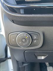 Ford Fiesta 2022 1,1 TREND  START STOP LED ΦΩΤΑ  FACELIFT  APPLE CAR PLAY ΜΗΔΕΝΙΚΑ ΤΕΛΗ-thumb-18