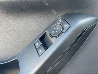 Ford Fiesta 2022 1,1 TREND  START STOP LED ΦΩΤΑ  FACELIFT  APPLE CAR PLAY ΜΗΔΕΝΙΚΑ ΤΕΛΗ-thumb-19