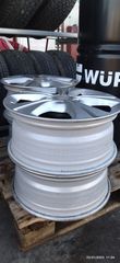 Ζάντες 17 " mercedes w 205-thumb-2