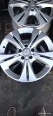 Ζάντες 17 " mercedes w 205-thumb-3