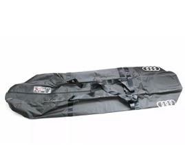 SKI BAG AUDI CAR-thumb-1