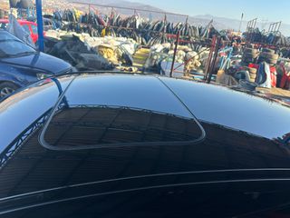 Mercedes-Benz GLC 300 2021 AMG Coupe  Line-thumb-14