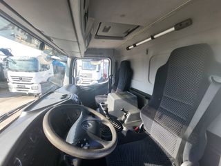 Ανατροπή + Γερανός Mercedes-Benz 2011 1529 ΚΑΙΝΟΥΡΙΑ ΑΝΑΤΡΟΠΗ ΓΕΡ. ΗΙΑΒ 144 3 ΥΔΡ. + ΚΟΝΤΡΟΛ-thumb-28