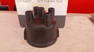 ΚΑΠΑΚΙ ΔΙΑΝΟΜΕΑ FORD FIESTA, TRANSIT  0623389