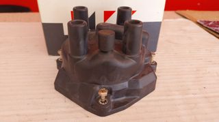ΚΑΠΑΚΙ ΔΙΑΝΟΜΕΑ NISSAN MICRA 22162-0V000