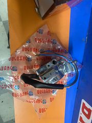 ΔΙΑΚΟΠΤΗΣ ΔΕΞΙΟΣ ΑΜΙΖΟΣ C-90/GLX-thumb-3