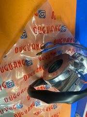 ΔΙΑΚΟΠΤΗΣ ΔΕΞΙΟΣ ΑΜΙΖΟΣ C-90/GLX-thumb-5
