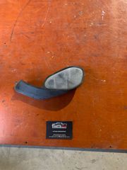 APRILIA RS50 99-05 ΑΡΙΣΤΕΡΟΣ ΚΑΘΡΕΠΤΗΣ