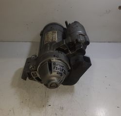 ΜΙΖΑ B37D15A 1.5 T.D. - B47B20A/B47B20B/N47D20C 2.0 T.D. BMW 1 F21/F20 2011-2019/2 F22/F23/F87 2014-2020/3 F30/F31/F34/F80 2012-2019/4 F32/F33/F36/F83 2013-2020/5 G30/G31/F90 2016-2023 (EG)-thumb-3