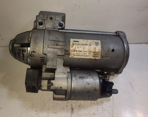 ΜΙΖΑ B37D15A 1.5 T.D. - B47B20A/B47B20B/N47D20C 2.0 T.D. BMW 1 F21/F20 2011-2019/2 F22/F23/F87 2014-2020/3 F30/F31/F34/F80 2012-2019/4 F32/F33/F36/F83 2013-2020/5 G30/G31/F90 2016-2023 (EG)-thumb-4