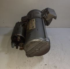 ΜΙΖΑ B37D15A 1.5 T.D. - B47B20A/B47B20B/N47D20C 2.0 T.D. BMW 1 F21/F20 2011-2019/2 F22/F23/F87 2014-2020/3 F30/F31/F34/F80 2012-2019/4 F32/F33/F36/F83 2013-2020/5 G30/G31/F90 2016-2023 (EG)-thumb-6