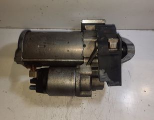 ΜΙΖΑ B37D15A 1.5 T.D. - B47B20A/B47B20B/N47D20C 2.0 T.D. BMW 1 F21/F20 2011-2019/2 F22/F23/F87 2014-2020/3 F30/F31/F34/F80 2012-2019/4 F32/F33/F36/F83 2013-2020/5 G30/G31/F90 2016-2023 (EG)-thumb-7
