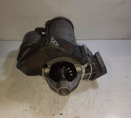 ΜΙΖΑ B37D15A 1.5 T.D. - B47B20A/B47B20B/N47D20C 2.0 T.D. BMW 1 F21/F20 2011-2019/2 F22/F23/F87 2014-2020/3 F30/F31/F34/F80 2012-2019/4 F32/F33/F36/F83 2013-2020/5 G30/G31/F90 2016-2023 (EG)-thumb-8