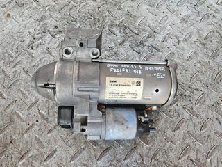 ΜΙΖΑ B37D15A 1.5 T.D. - B47B20A/B47B20B/N47D20C 2.0 T.D. BMW 1 F21/F20 2011-2019/2 F22/F23/F87 2014-2020/3 F30/F31/F34/F80 2012-2019/4 F32/F33/F36/F83 2013-2020/5 G30/G31/F90 2016-2023 (EG)-thumb-1