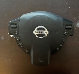 Nissan nv200 <2010-