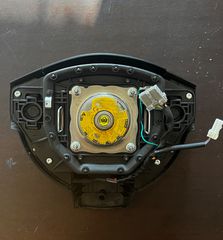 Nissan nv200 <2010--thumb-2