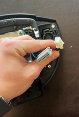 Nissan nv200 <2010--thumb-3