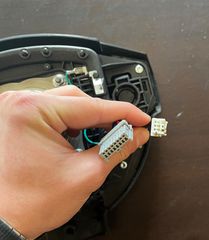 Nissan nv200 <2010--thumb-4