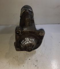ΜΙΖΑ 2.3 JTD FIAT DUCATO 2006- (EG)