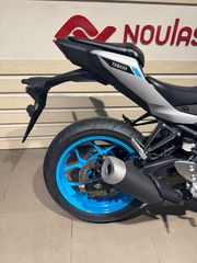 Yamaha MT-03 2026 MT-03 ΝΟΥΛΑΣ 2026-thumb-3