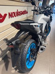 Yamaha MT-03 2026 MT-03 ΝΟΥΛΑΣ 2026-thumb-4