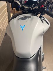 Yamaha MT-03 2026 MT-03 ΝΟΥΛΑΣ 2026-thumb-5