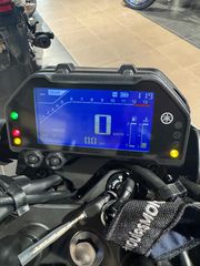 Yamaha MT-03 2026 MT-03 ΝΟΥΛΑΣ 2026-thumb-6