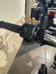 Yamaha MT-03 2026 MT-03 ΝΟΥΛΑΣ 2026-thumb-7