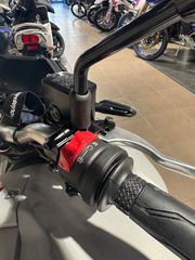 Yamaha MT-03 2026 MT-03 ΝΟΥΛΑΣ 2026-thumb-8