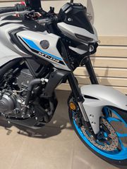 Yamaha MT-03 2026 MT-03 ΝΟΥΛΑΣ 2026-thumb-10