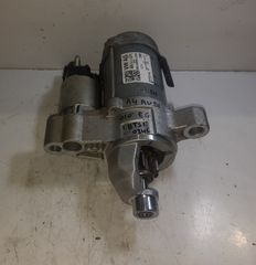 ΜΙΖΑ 1.4 TFSi - 1.8-2.0 TFSi AUDI A4 2015-2019/A5 2016-2019/A6 2014- /A7 2014- /A8 2017-2021/Q5 2016- /Q7 2015- (EG)