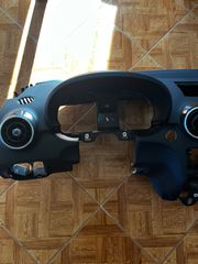 Audi a1 s-line <2010-2017>-thumb-1