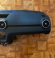 Audi a1 s-line <2010-2017>-thumb-3