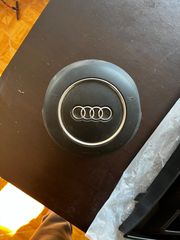 Audi a1 s-line <2010-2017>-thumb-6