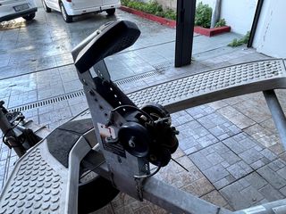 Τρέιλερ Σκαφών 2013 KARAVAN τρέιλερ JET-SKI ΜΕ ΠΙΝΑΚΙΔΑ-thumb-7