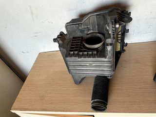 MERCEDES B CLASS A CLASS 2006-2012 ΦΙΛΤΡΟΚΟΥΤΙ A2660900101-thumb-1
