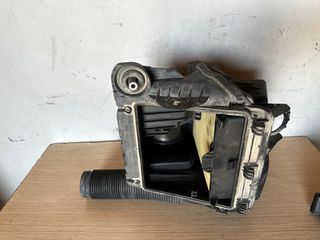 MERCEDES B CLASS A CLASS 2006-2012 ΦΙΛΤΡΟΚΟΥΤΙ A2660900101-thumb-2