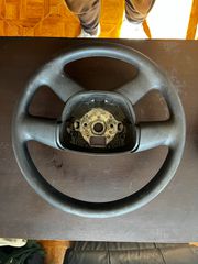 Skoda Fabia <2012--thumb-2