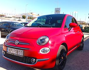 Car.gr - Αυτοκίνητα, Fiat 500, ABARTH, Πωλείται