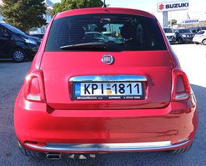 Fiat 500 2015 ABARTH-thumb-4