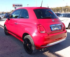 Fiat 500 2015 ABARTH-thumb-3