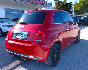 Fiat 500 2015 ABARTH-thumb-5