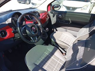 Fiat 500 2015 ABARTH-thumb-6