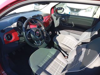 Fiat 500 2015 ABARTH-thumb-7